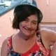 Cynthia
