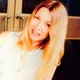 Cheryl Bransgrove