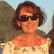 Julie M