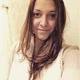 Patrícia M.