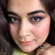 Ambreen U.