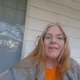 Sue .S