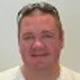 Scott K.
