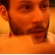 Damon K