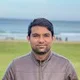rohit k.