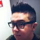 nick.xu.395