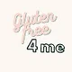 glutenfree4me.contact