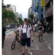 Mark