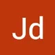 Jd j.