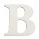 Bijendra Y.