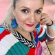 Suzana