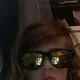 Ariana K.