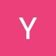 YashPal S.