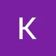 Ken R.