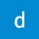 davidhar1
