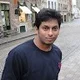 Sandeep P.