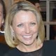 lisa s.
