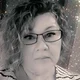 Kathleen D.
