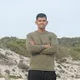 YASH M.