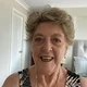 Cheryl N.