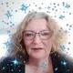 Karen Joslin