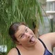 Kristy S.