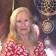 Liz A.