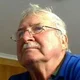 Allan W.