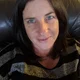 Alison9