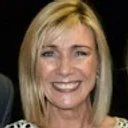 Liz A. profile picture