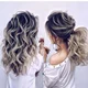 Amand