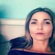 BrookeBaker