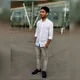 Parag P.