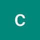 chetan c.