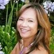 Sandra W.