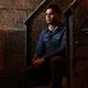 Varun M.