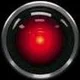 HAL N.
