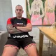 Brendan simm