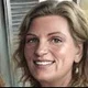 Cheryl-Anne H.