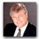 George L.