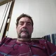 Steve w