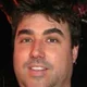 Bret H.