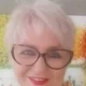 Judi