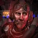 aeroden
