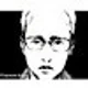 Mangharam A.