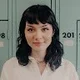Josie H.