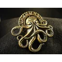 Melinda profile picture