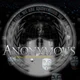Anonymousforjustice