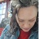 lisadavid