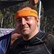 Richard D.